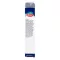 ABTEI Comprimidos Firm Nails, 30 unid