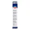 ABTEI Comprimidos Firm Nails, 30 unid