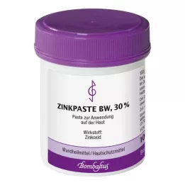 ZINKPASTE PB, 100 g