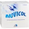 MOVICOL Saqueta de solução oral, 50 unidades