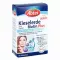Comprimidos Abtei Siliceous Earth Plus Biotin Depot (56 peças)