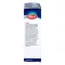 Comprimidos Abtei Siliceous Earth Plus Biotin Depot (56 peças)