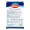 Comprimidos Abtei Siliceous Earth Plus Biotin Depot (56 peças)