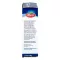 Comprimidos Abtei Siliceous Earth Plus Biotin Depot (56 peças)