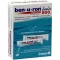BEN-U-RON direto 500 mg grânulos morango/baunilha, 10 unid