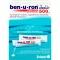 BEN-U-RON direto 500 mg grânulos morango/baunilha, 10 unid