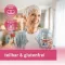 IBUPROFEN Heumann Pain Relief Tablets 400 mg, 50 unid