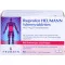 IBUPROFEN Heumann Pain Relief Tablets 400 mg, 50 unid