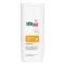 SEBAMED Óleo de duche, 200 ml