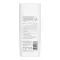SEBAMED Óleo de duche, 200 ml