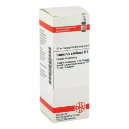 KNOBIVITAL com bagas de aronia biológicas, 960 ml