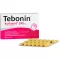TEBONIN konzent 240 mg comprimidos revestidos por película, 60 unid