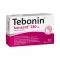 TEBONIN konzent 240 mg comprimidos revestidos por película, 60 unid