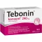 TEBONIN konzent 240 mg comprimidos revestidos por película, 120 unid