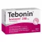 TEBONIN konzent 240 mg comprimidos revestidos por película, 120 unid