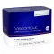 VISCONTOUR Serum Cosmetic 30 ampolas, 30 unid