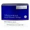 VISCONTOUR Serum Cosmetic 30 ampolas, 30 unid