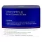 VISCONTOUR Serum Cosmetic 30 ampolas, 30 unid