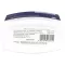 VISCONTOUR Serum Cosmetic 30 ampolas, 30 unid