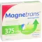 MAGNETRANS diretamente 375 mg grânulos, 20 unid