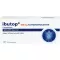 IBUTOP 400 mg Comprimidos revestidos por película para o alívio da dor, 20 unid