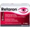 RETARON AMD Cápsulas, 90 pcs