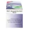 H&S Bach Flower Balance Saco de filtro de chá, 20X3,0 g