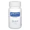 Pure Encapsulations Cápsulas de biotina 2,5 mg, 60 unid
