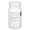 Pure Encapsulations Cápsulas de biotina 2,5 mg, 60 unid