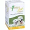 SYMBIOPET suplemento alimentar em pó para cães, 175 g