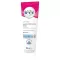 Veet creme depilatório sensível, 100 ml
