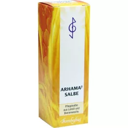 ARHAMA-Pomada, 20 ml