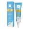 KELO-cote UV gel de silicone para cicatrizes LSF 30, 15 g