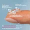 KELO-cote UV gel de silicone para cicatrizes LSF 30, 15 g
