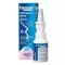 HYSAN Spray frio para crianças, 10 ml