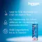 HYSAN Spray frio para crianças, 10 ml
