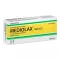 MEDIOLAX Medice comprimidos com revestimento entérico, 50 unidades
