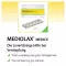 MEDIOLAX Medice comprimidos com revestimento entérico, 50 unidades