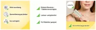 Instructions for use for Mediolax® Medice comprimidos gastrorresistentes, 50 unid - 2
