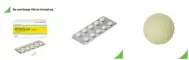Instructions for use for Mediolax® Medice comprimidos gastrorresistentes, 50 unid - 3