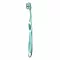 Escova de dentes profissional Elmex Sensitive, 1 un
