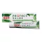 Pomada Ilon Protect, 100 ml