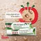 Pomada Ilon Protect, 100 ml