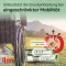 Pomada Ilon Protect, 100 ml