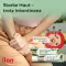 Pomada Ilon Protect, 100 ml