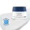 Cuidado noturno Vichy Liftactiv, 50 ml