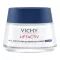 Cuidado noturno Vichy Liftactiv, 50 ml