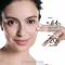 Cuidado noturno Vichy Liftactiv, 50 ml