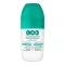 CD6+Care Desodorizante Roll-on, 60 ml