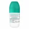 CD6+Care Desodorizante Roll-on, 60 ml
